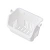 Kitchen Organizer Kitchen Chopsticks Holder Multifunctional Tableware Storage Rack  for Kitchen