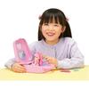 Pilot Pocket Mel-chan Parts Pocket Mel Dresser for Ages 3 and Up