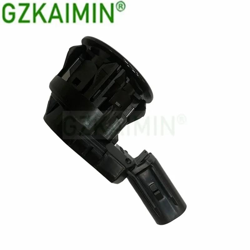 PDC Backup Reverse Parking Assist Sensor 89341-60051 89341-60050 89341-61MA0  For Suzuki SX4 Cross 2017