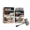 Headliner Adhesive,Upholstery Glue for Cars,Fabric Glue,High Viscosity,Waterproof, Heat Resistant, Headliner Adhesive,Suitable for Automotive