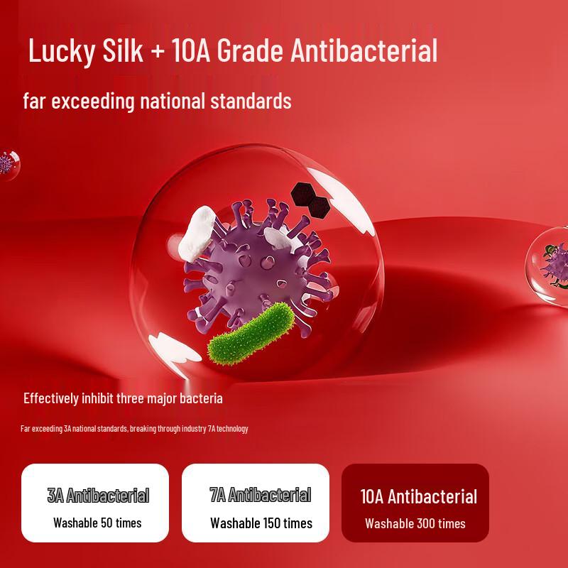 Tingmei Women's High-Waisted Tummy Control Briefs