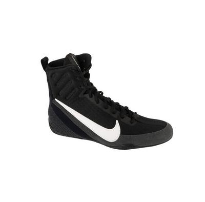 Chaussures unisexes – Baskets