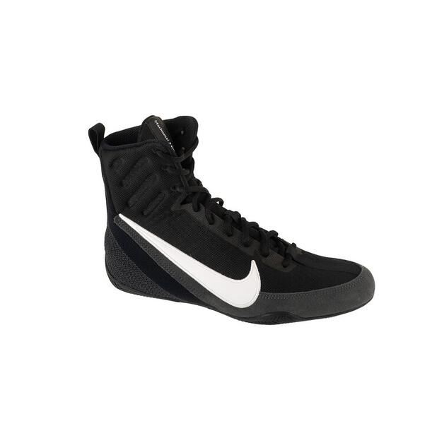Боксерские кроссовки Nike Machomai 3 EU 37.5