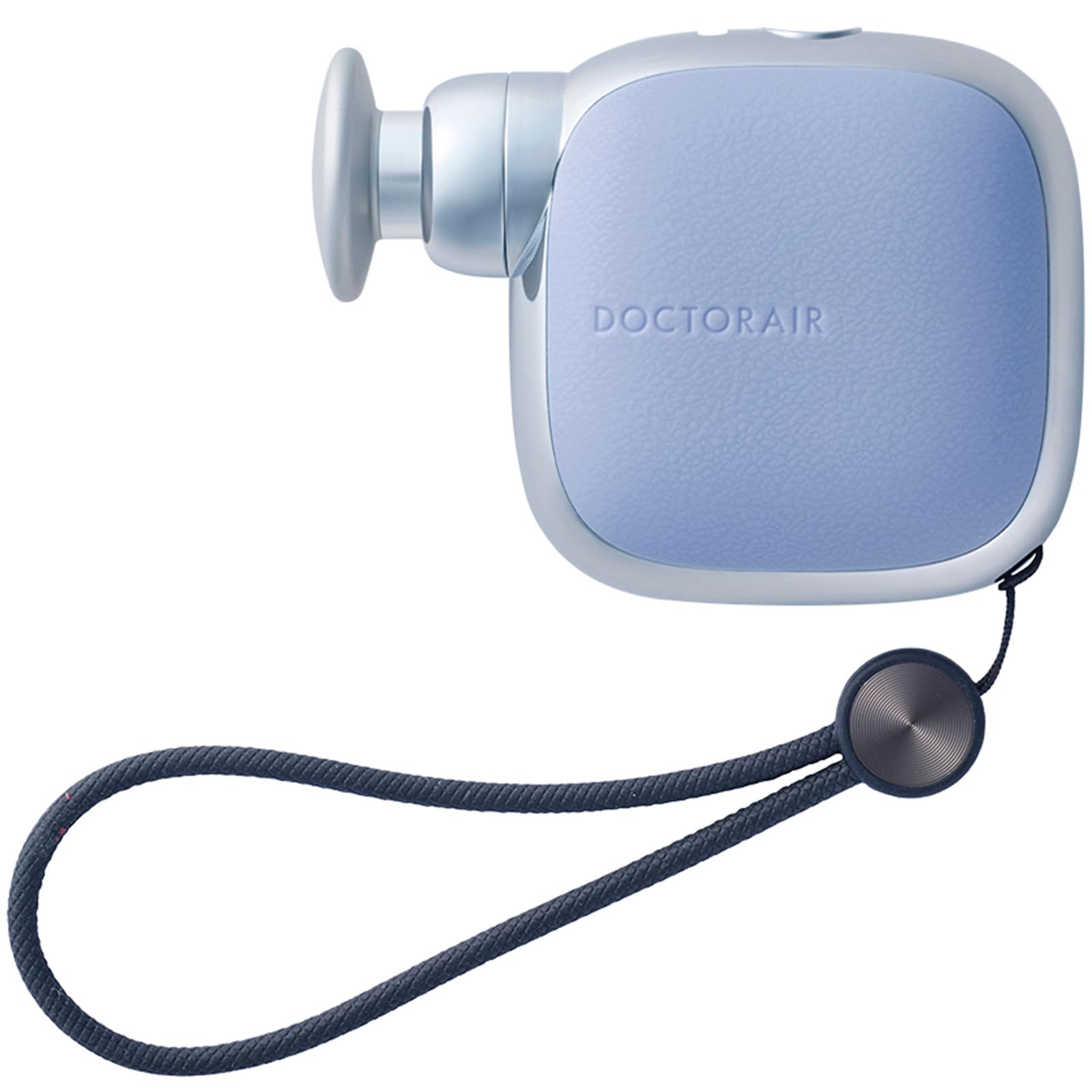 

Официальный магазин Doctor Air Тренировочный пистолет Карманный синий удобный пистолет Мини Маленький Компактный Подарок на день рождения Подарок на день матери Отцу REG-11 синий