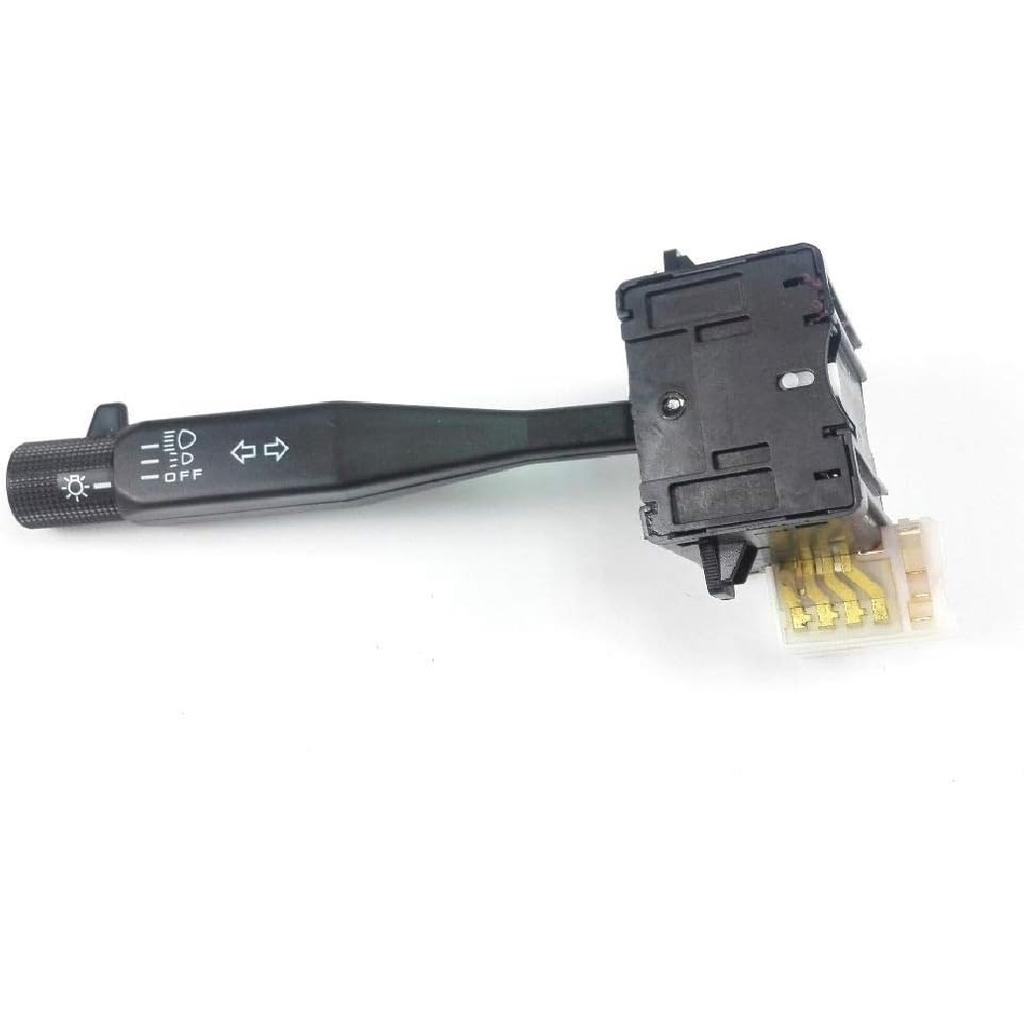 Turn signal switch turn Turn Signal Switch Combination Switch/Fit For 720 BIGM D21 25560D4500 LHD 25560-D4500 LHD 25540-D4500 Steering Column