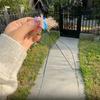 Simulation Insect Cat Teaser Stick for Change Heads Cat Toys Tassel Pet Toy Supplies