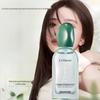 L'UODAIS Witte Thee Geur Haarolie 50ml