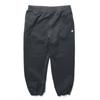 Leulale Wappen Heavy Sweatpants - Charcoal