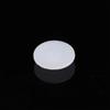 1/5Pcs Silicone Bottle Lid Plug Coffee Cup/Travel Tumbler/Mug/Vacuum Bottles Straw Hole Grommets