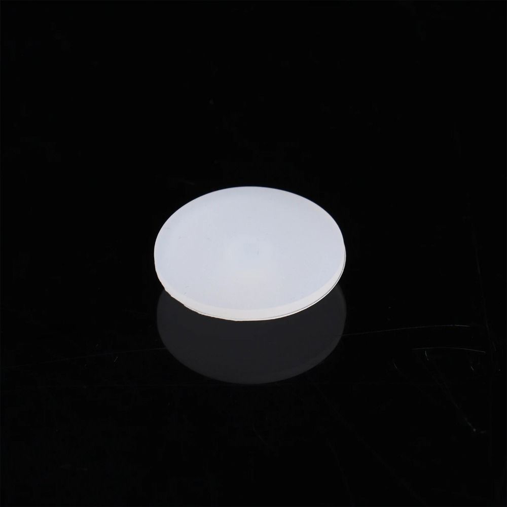 1/5Pcs Silicone Bottle Lid Plug Coffee Cup/Travel Tumbler/Mug/Vacuum Bottles Straw Hole Grommets