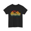 Rocks Climber Shirt, Rocks Climbing Lovers Climb Women Men Shirt  Unisex T-Shirt