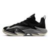 Air Jordan Westbrook One Take 3 Pf 'Nero Grigio' Jordan DC7700-073