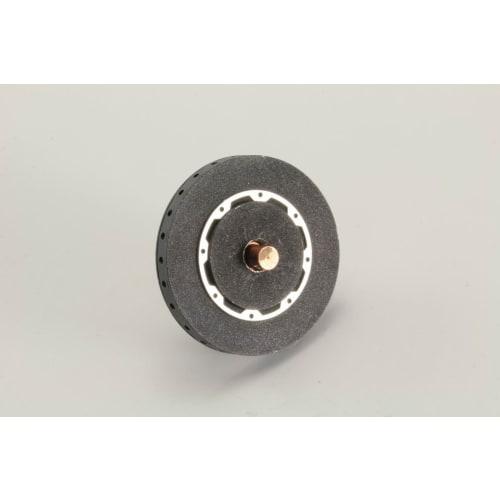 Top Studio 1/12 F1 McLaren MP4/6 Brake Set TD23154