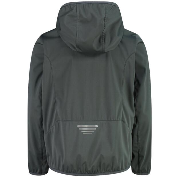 Софтшелл куртка CMP Boys Softshell Jacket