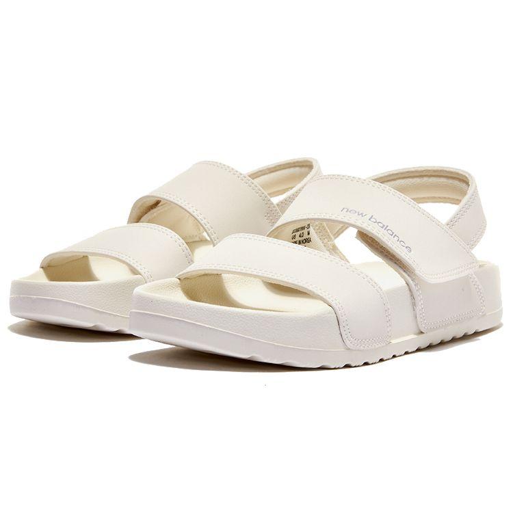 New Balance 3601 Beach Sandals Unisex Sandals Beige SD3601HIV