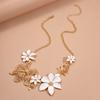 Fashion Necklace  For Women's Jewelry