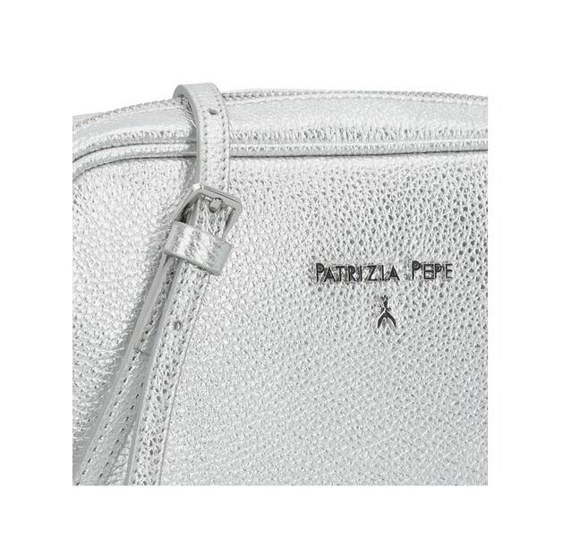 Сумка Patrizia Pepe 315796