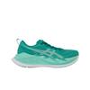 Superblast 2 Wave Teal Men Sneakers Illuminate-Mint 1013A142-400