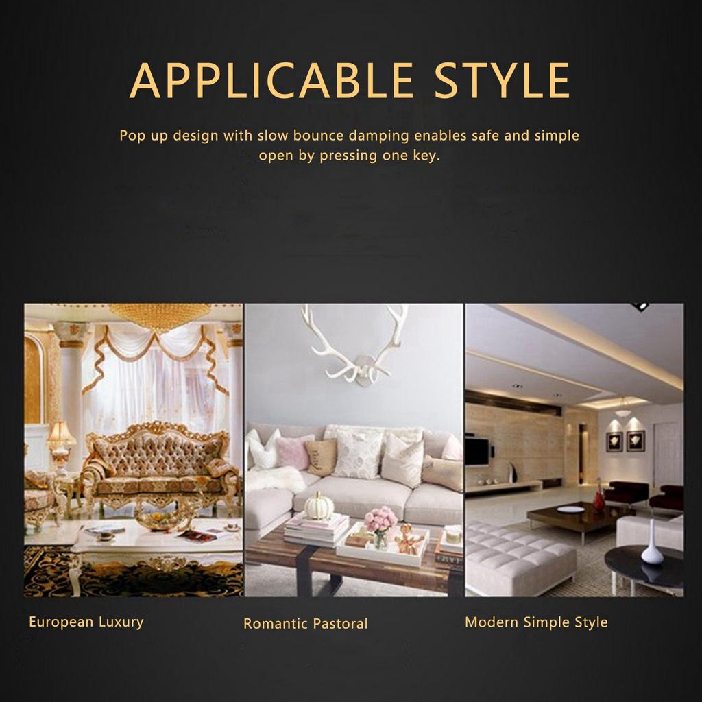 Desk Connection Box Table Up Socket Dual USB Power Outlet Strip Hub Connection Box 250V J29 for Home Table USB Socket