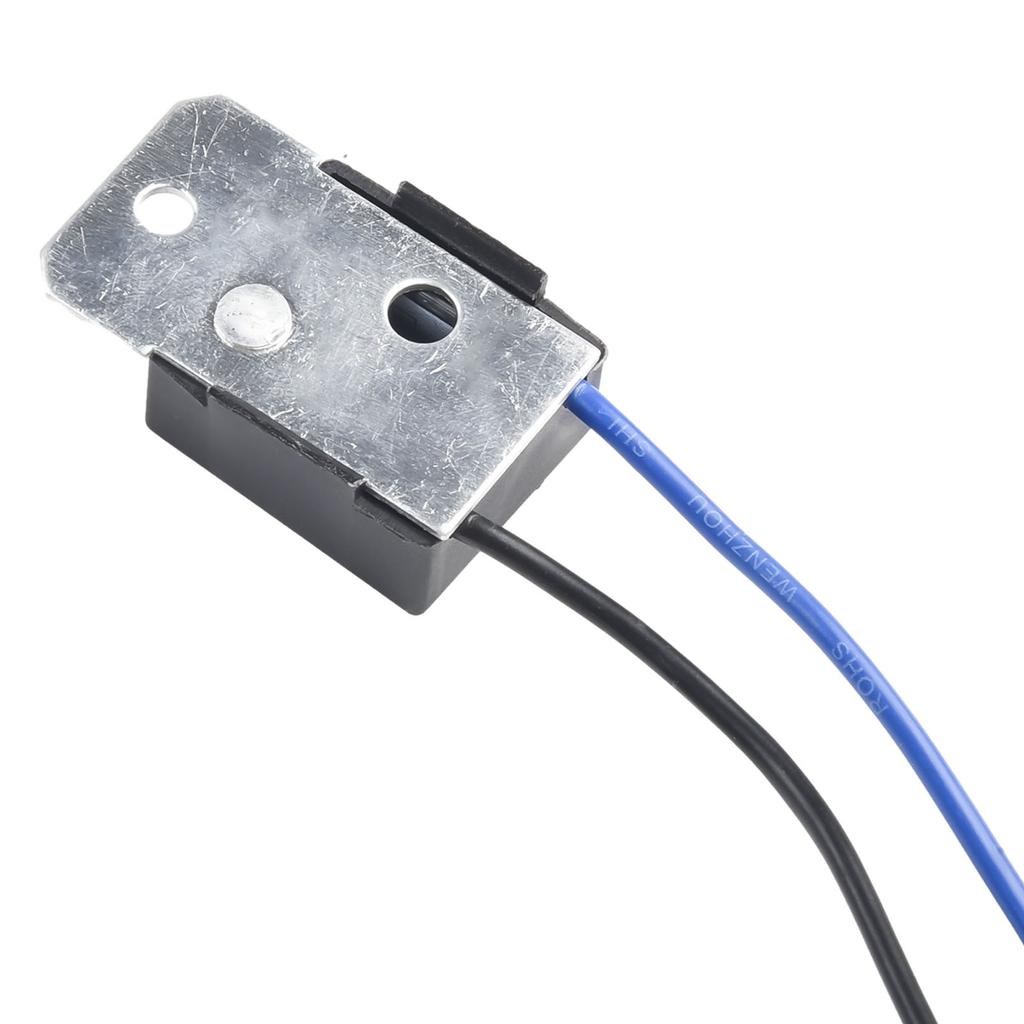 1 buc 230V 12A/20A Modul de Acționare Comutator Pornire Lină Pornire Lină Pentru Polizor Unghiular Mașină de Tăiat Accesorii Scule Electrice