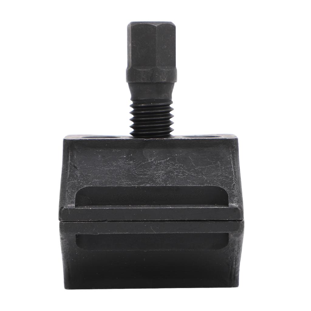 Univerzální rozpěrný nástroj pro tlumiče, rozpěrka náboje, rozpěrka těhlice řízení, stahovák uložení tlumiče