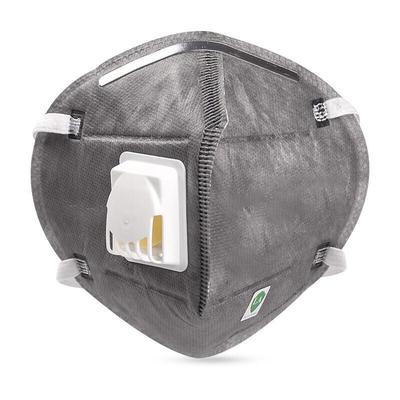 Homeglen KN95 Protective Activated Carbon Mask