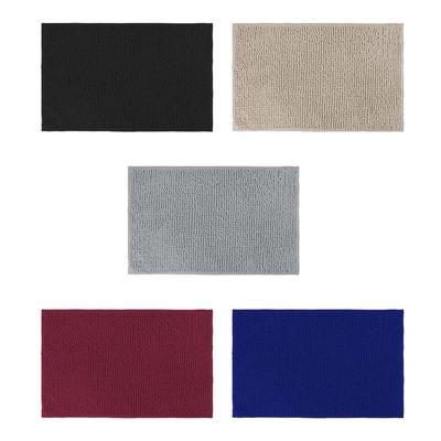 Tapis et moquettes – Tapis et carpettes