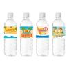 Style Bottle Beach Decals With Marine Sand Pattern For Summer Festival Events