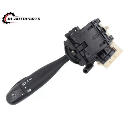 Turn Signal Control Switch Headlight Switch Combination Switch 84140-5 For TOYOTA COROLLA ECHO RAV4 SCION XA XB 2000-2008