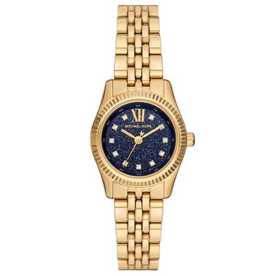 Michael Kors Naiste käekell MK4802