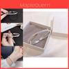 2023 Matte Cross Bracelet For Women Adjustable Minimalist Design Gift For Girlfriend