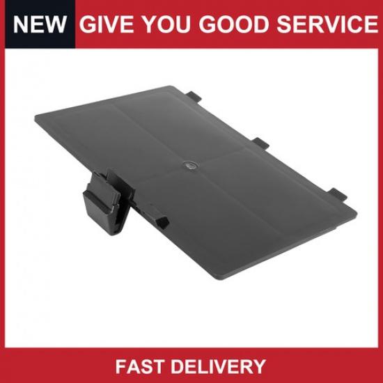Упаковка 1 шт. Для Fiat 500 2008- 71752114 Крышка подкрылка двери доступа ДХО