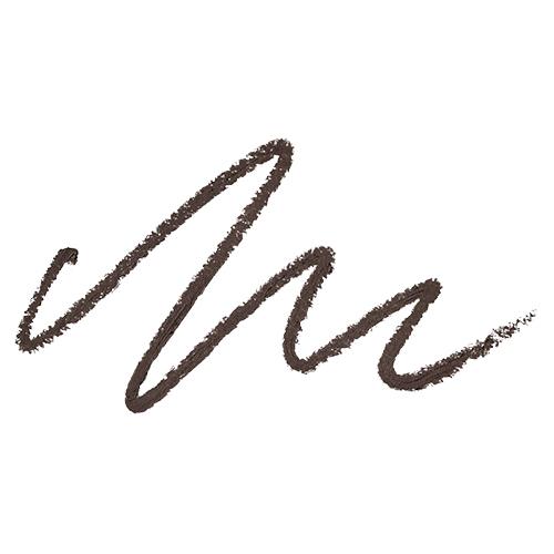 Clio Sharp So Simple Waterproof Pencil Liner