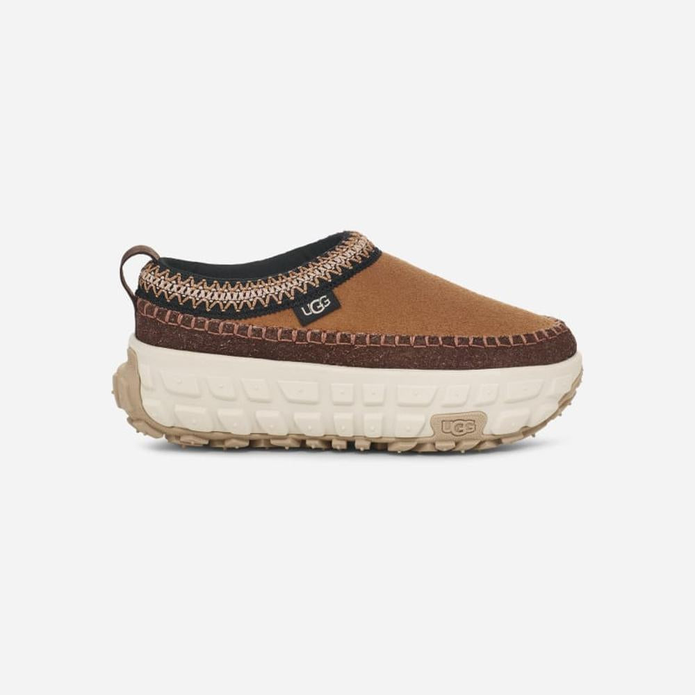Sneakers UGG Chestnut / Ceramic Venture Daze