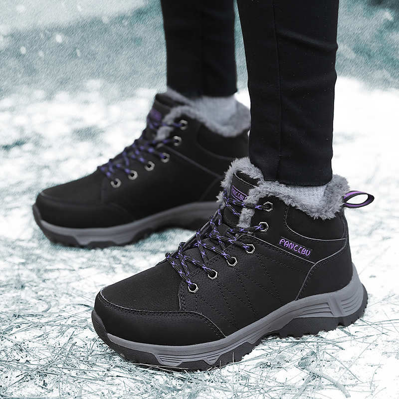Fashion Slip Resistant Key Height Women's Luxury Designer Shoes Casual Women's Sneakers Large Size Tenis 44 Sport Tenus Casual