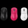Logitech G PRO X2 Wireless Gaming Mouse