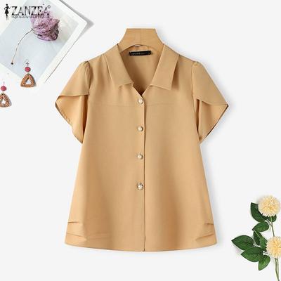 Tops – Bluse e camicie