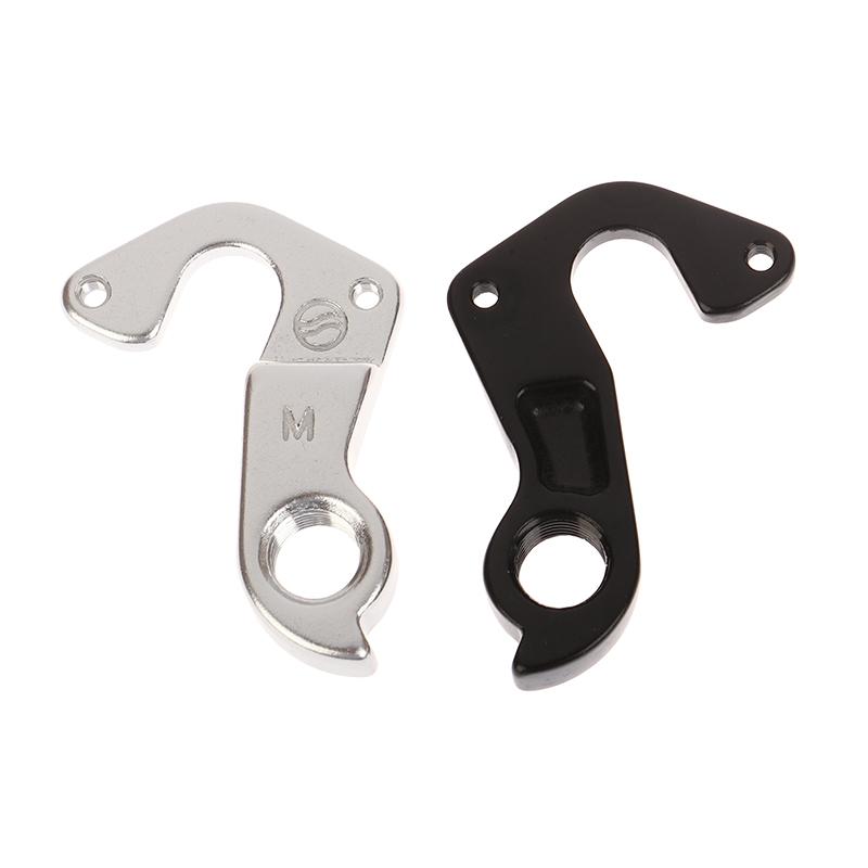 1PC Derailleur Hanger For CAAD8 Tesoro Tango Synapse Alloy Series Dropout KP284 Trail SL Kids 24 Rush 29er