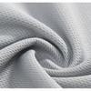 23/24 Novos Kits de Camisa de Treino de Futebol Casa do Real Madrid (Nº 7 VINI JR.)