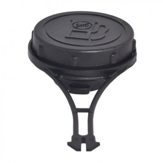 Fuel Gas Tank Cap Cover Fit For Replacement 799585 799684  Lawn Mower