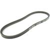 Greenstar 11991 Américaine 3L490 Courroie Trapézoïdale Crantée 10 X 6 X 1227 Mm