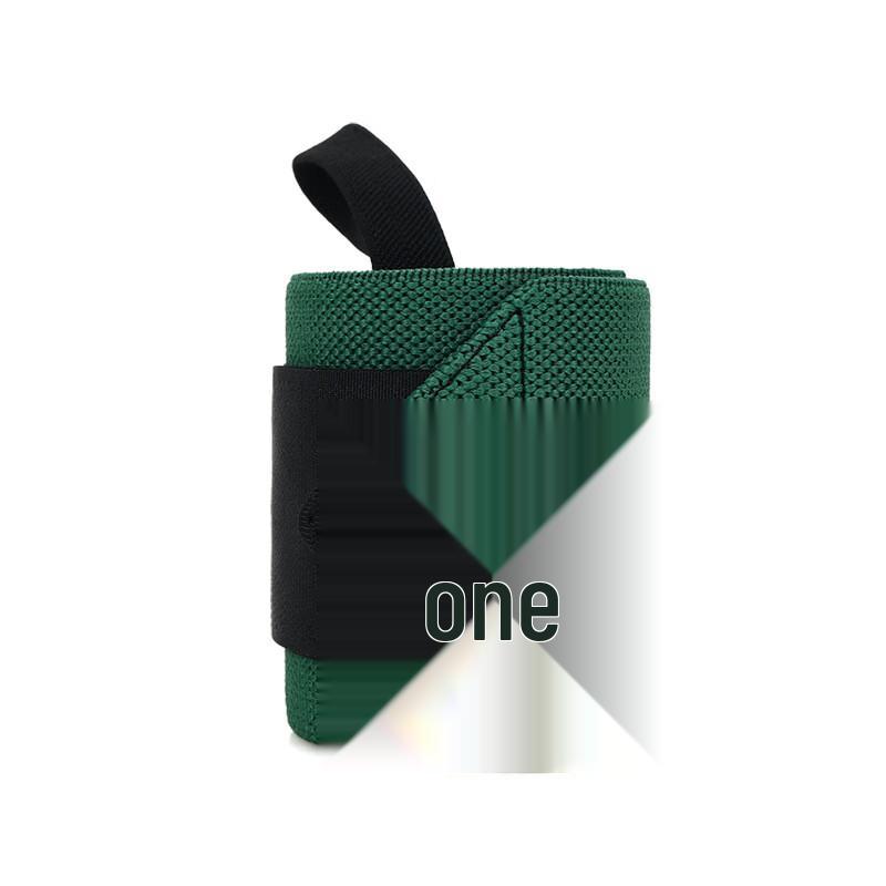 

WEZHO Fitness Wrist Support Wraps