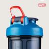 Blenderbottle Marvel x Blenderbottle Pro28 828ml