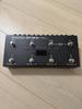 [USED] Musicom EFX MKIII Plus MIDI Effects Switcher Pedalboard Controller Japan Import