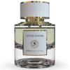 Signature Royale - After Hours Parfum Extract - 