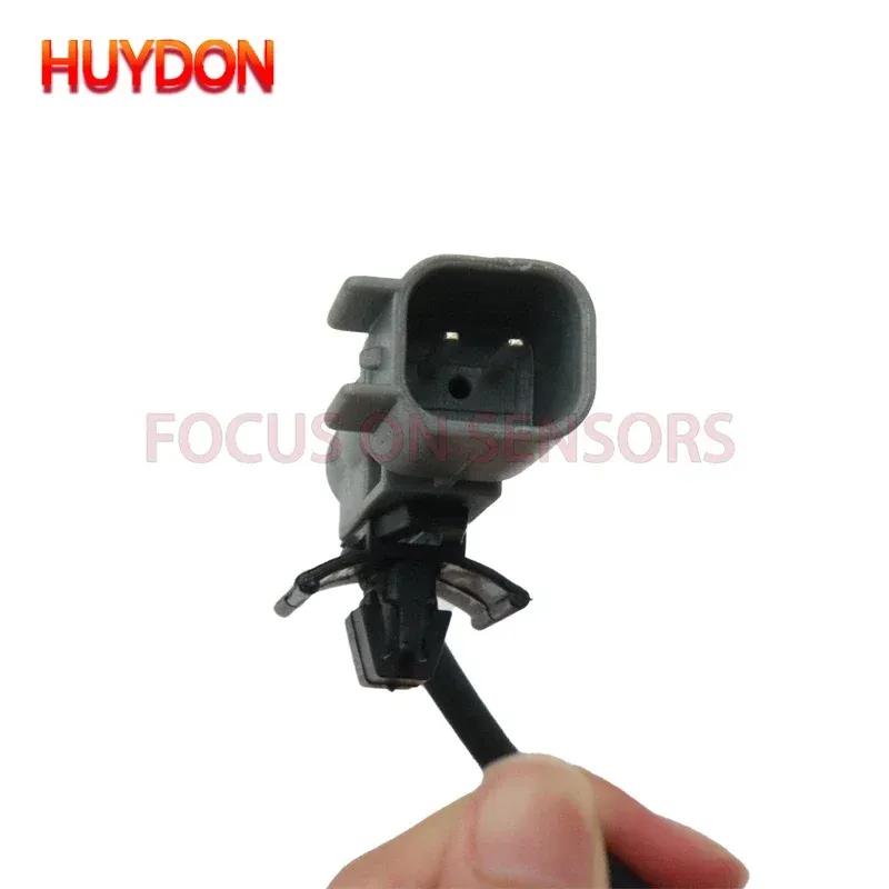 95937223 Rear Left ABS Wheel Speed Sensor For Chevrolet Spark 2013 2015 95937223 94543970 95976064 94571999 SU15131 High Quality