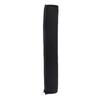 Headset Protective Headband Cover For M30 M40 M50 M50X M50S M40X M20X M30X Earphones Protectors Sleeve Cover