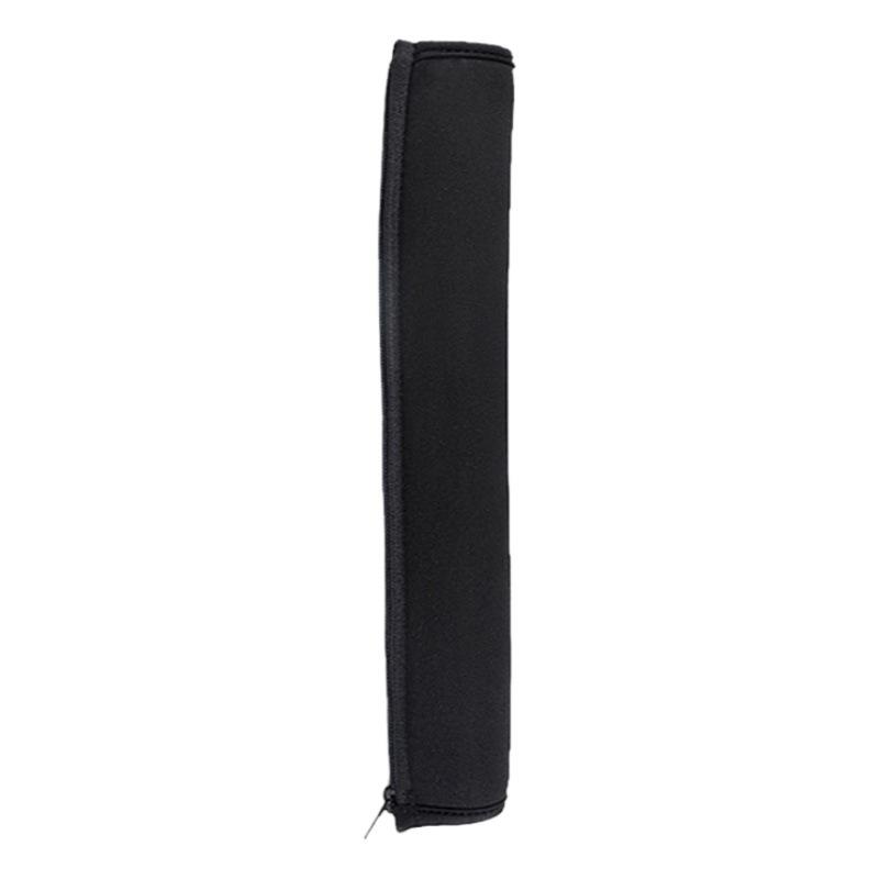Headset Protective Headband Cover For M30 M40 M50 M50X M50S M40X M20X M30X Earphones Protectors Sleeve Cover