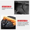 Tail Bags For Luggage Rack For BMW R1250GS R1200GS F850GS F750GS R 1200GS LC ADV Adventure Motorcycles Accessories Bag