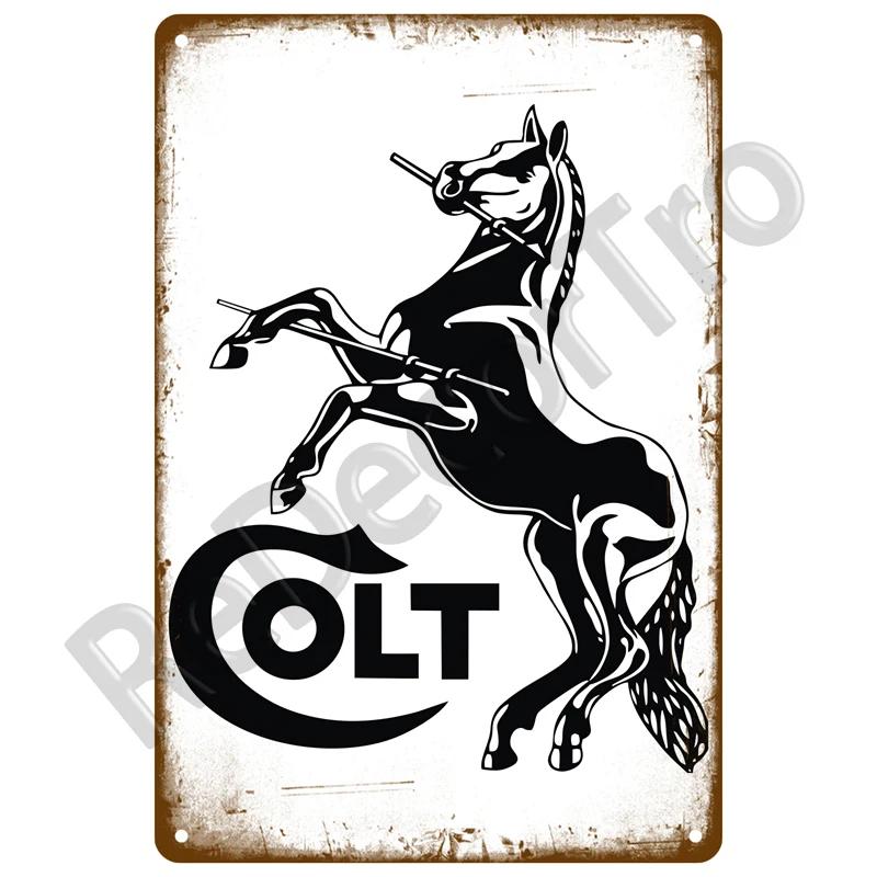 Tin Sign Poster Decorative Plates Wall Stickers Pub Garage Home Decor Auto Parts Vintage Motor Car Parts Service Metal Sign Art